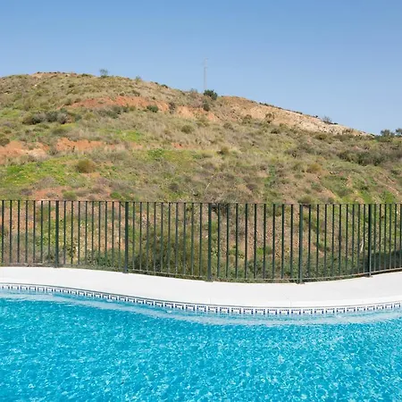 Carvajal Luxury - Free Parking Apartamento *